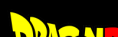 /album/todo-dragon-ball/logo-de-dbz-png/